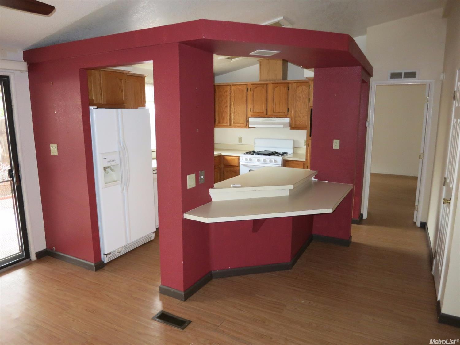 2755 N Walnut Rd #159, Turlock, CA 95382 photo 16