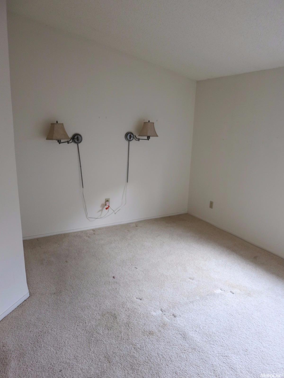 2755 N Walnut Rd #159, Turlock, CA 95382 photo 19