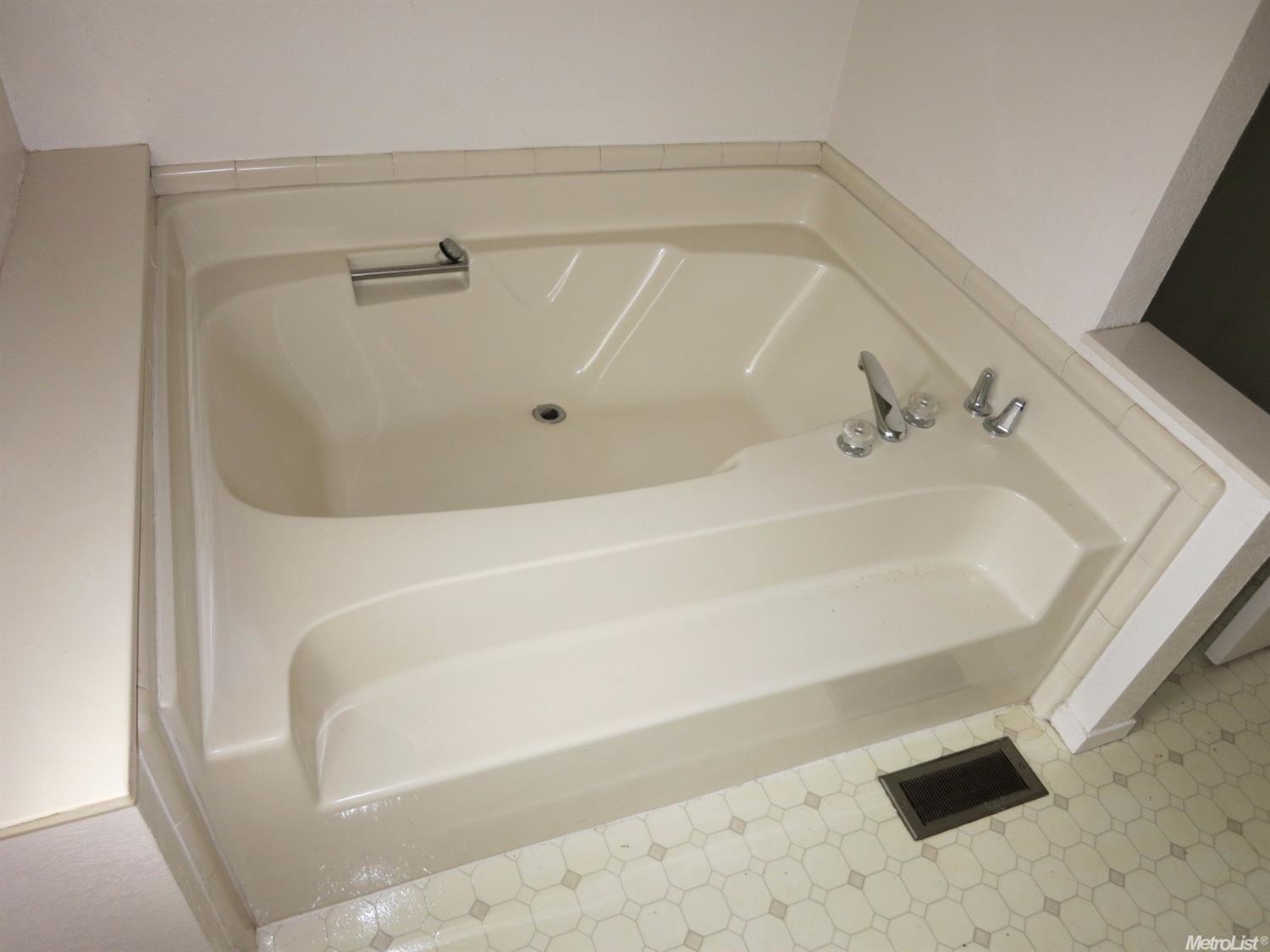 2755 N Walnut Rd #159, Turlock, CA 95382 photo 25