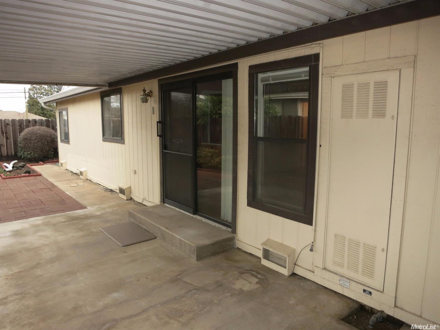 2755 N Walnut Rd #159, Turlock, CA 95382 photo 5
