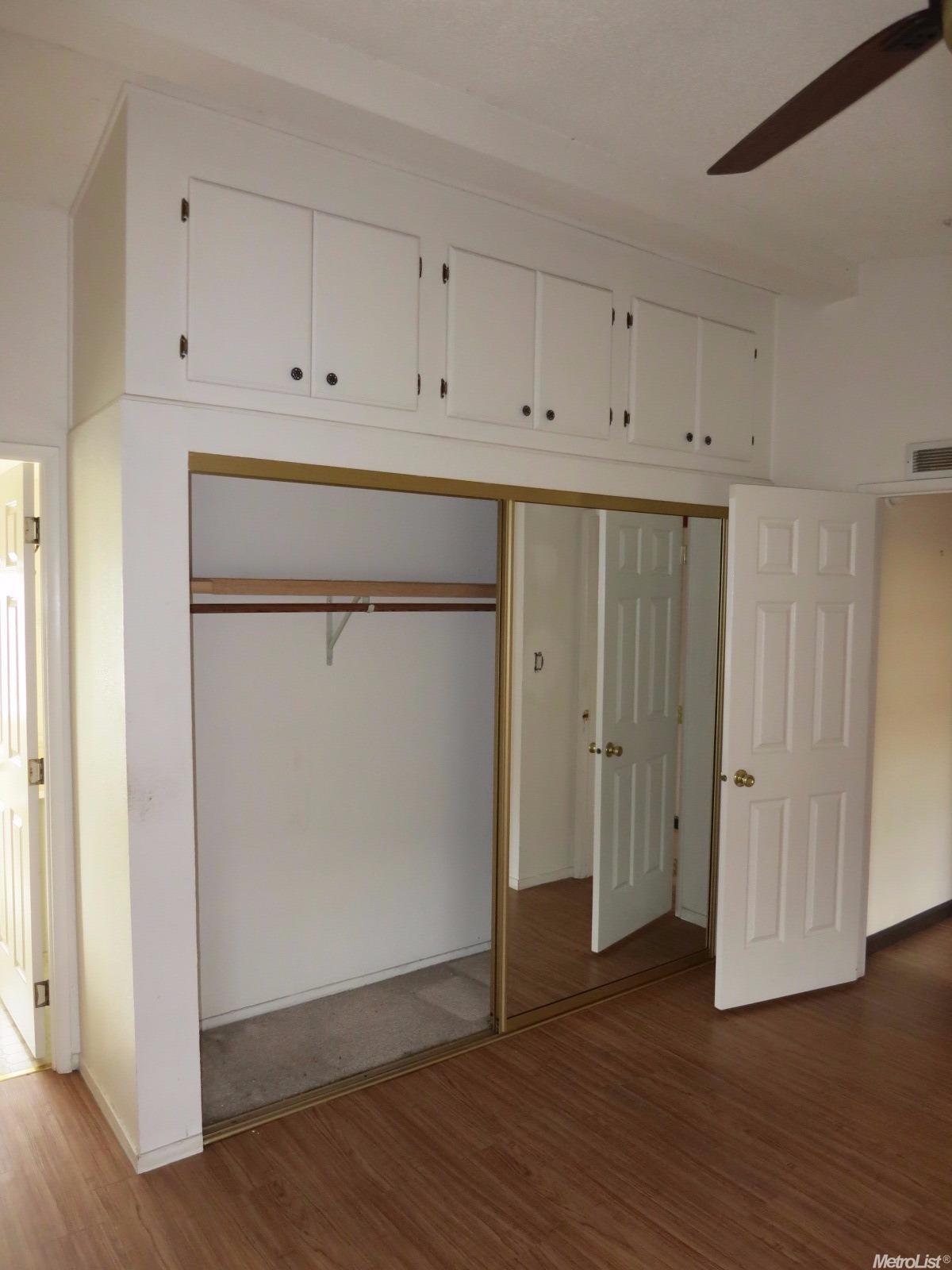 2755 N Walnut Rd #159, Turlock, CA 95382 photo 22