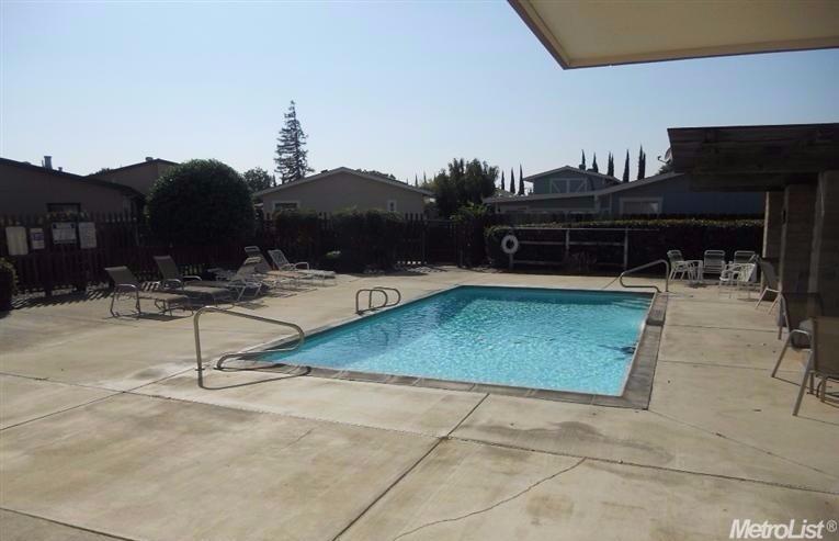 2755 N Walnut Rd #159, Turlock, CA 95382 photo 32