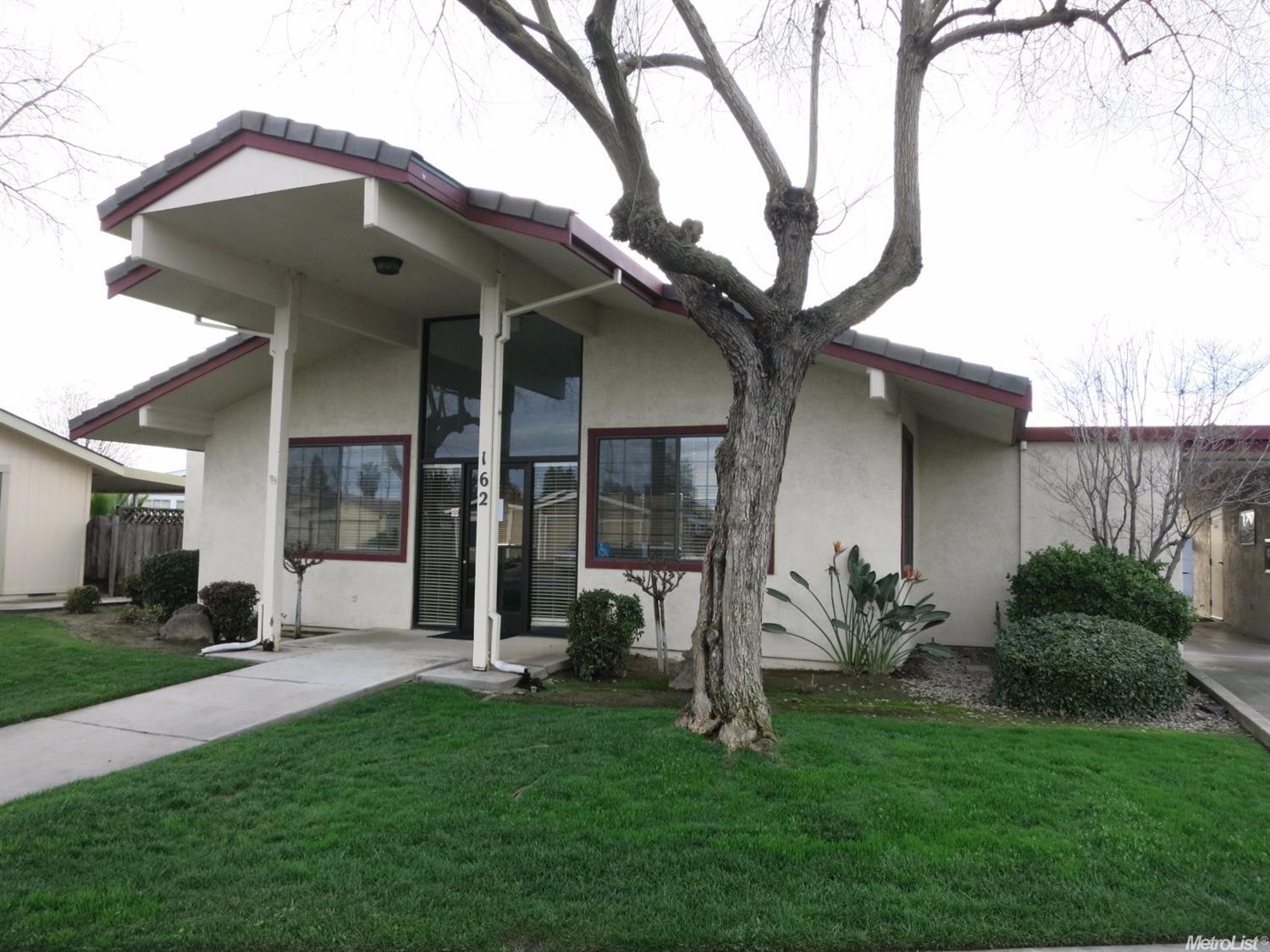 2755 N Walnut Rd #159, Turlock, CA 95382 photo 33