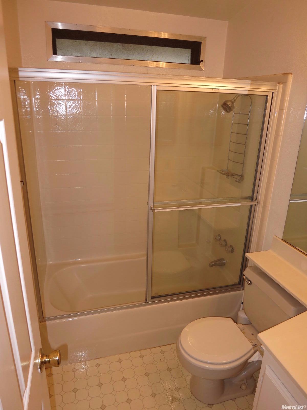 2755 N Walnut Rd #159, Turlock, CA 95382 photo 18