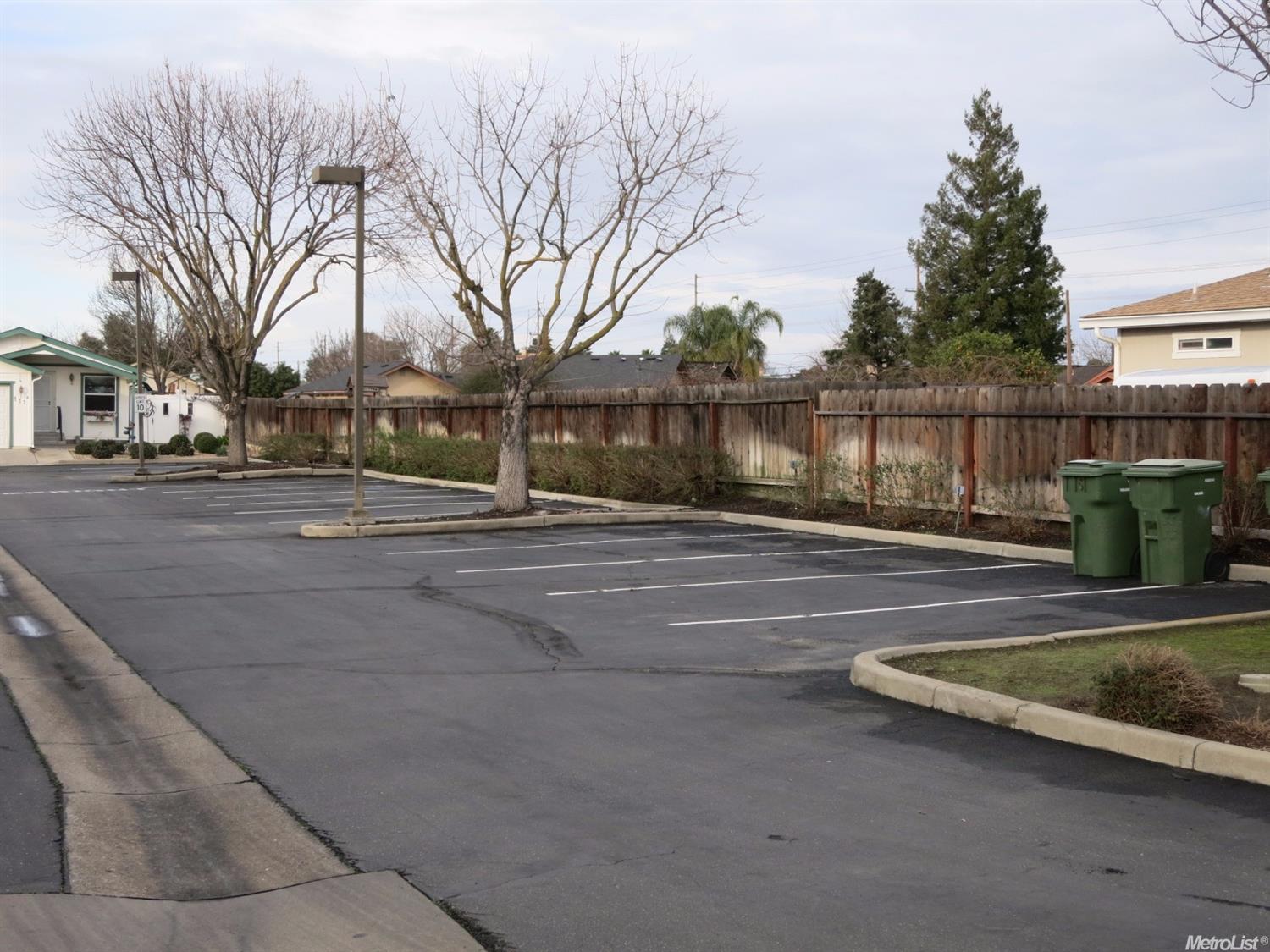 2755 N Walnut Rd #159, Turlock, CA 95382 photo 35