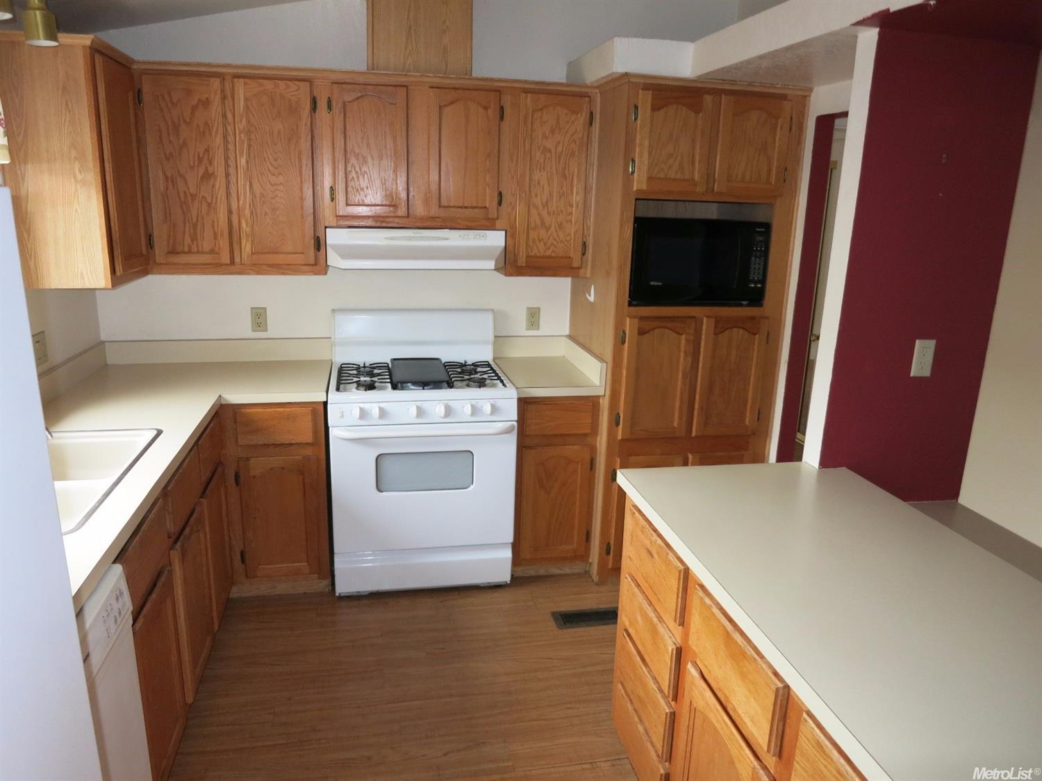 2755 N Walnut Rd #159, Turlock, CA 95382 photo 11