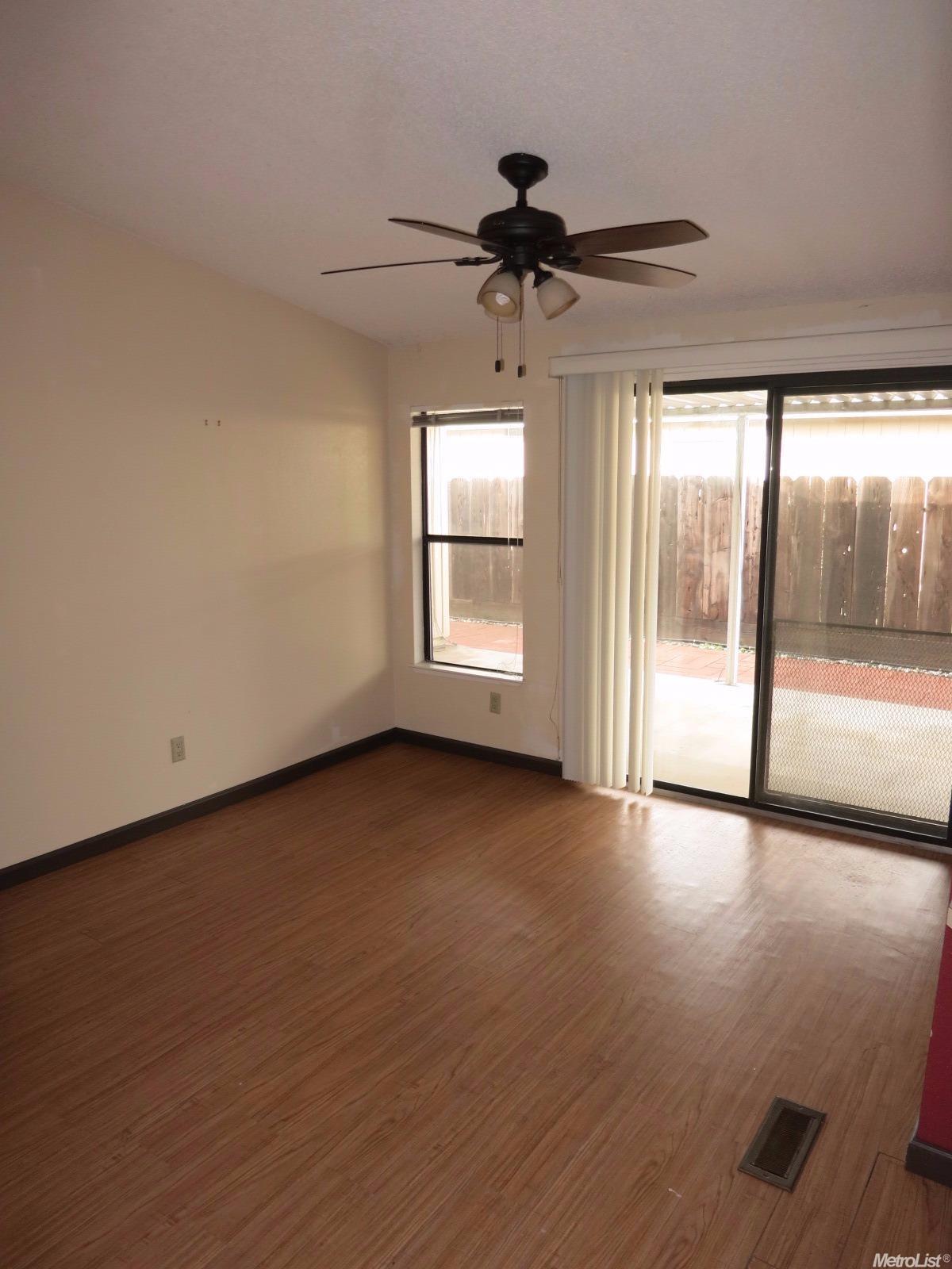 2755 N Walnut Rd #159, Turlock, CA 95382 photo 10