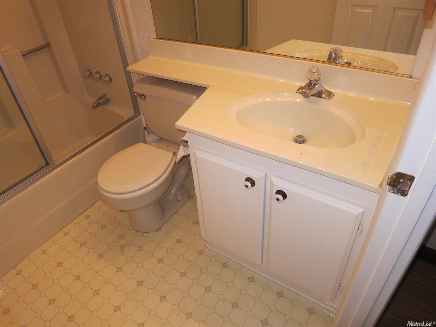 2755 N Walnut Rd #159, Turlock, CA 95382 photo 17