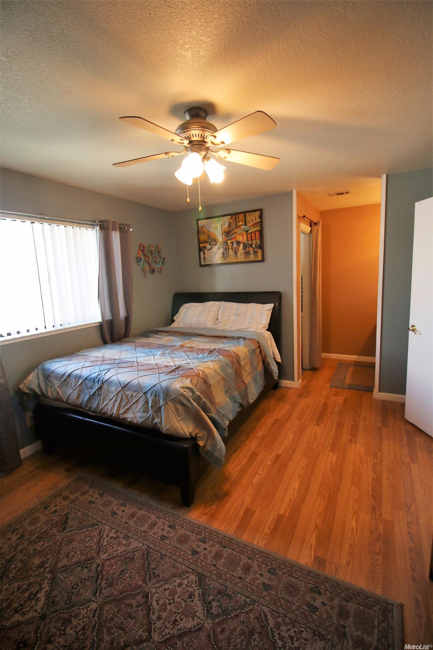423 Elgin Ave, Lodi, CA 95240 photo 20