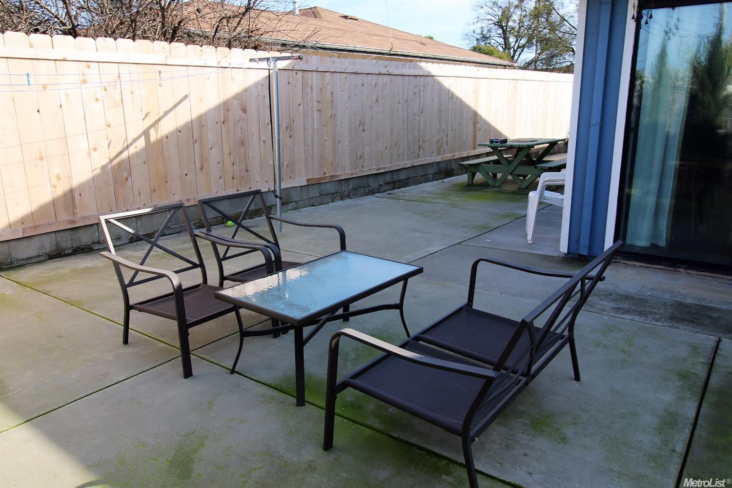 423 Elgin Ave, Lodi, CA 95240 photo 23