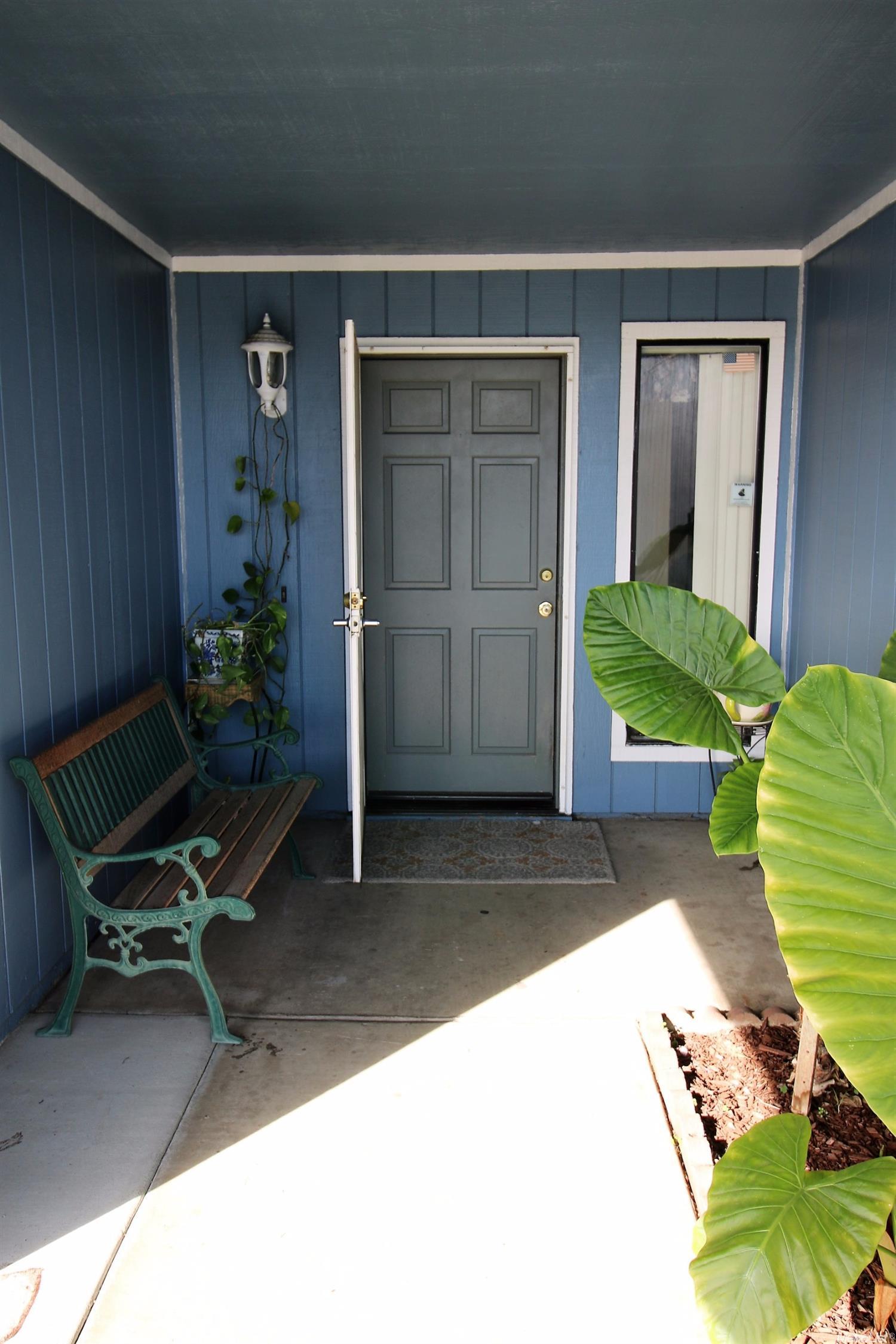423 Elgin Ave, Lodi, CA 95240 photo 4