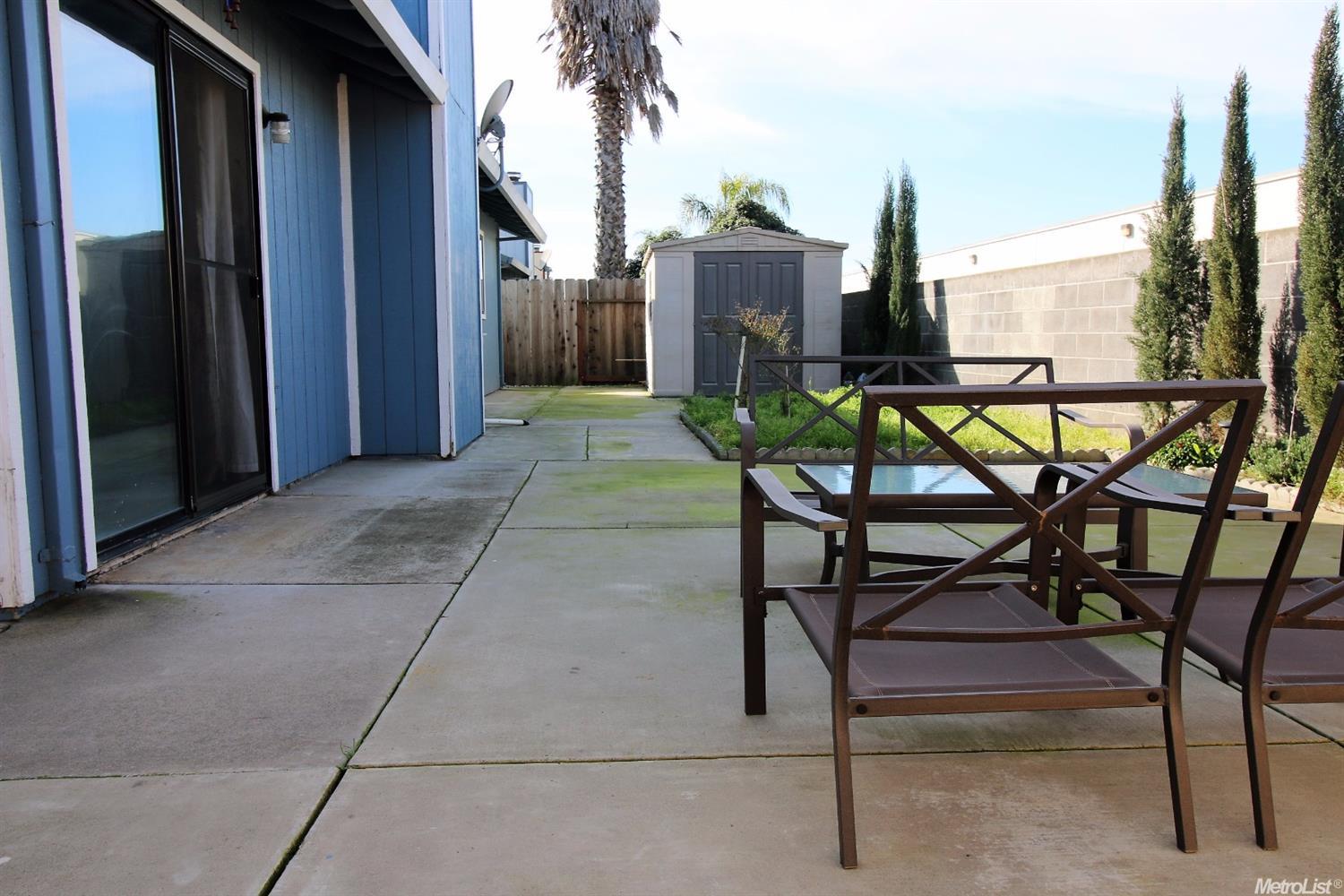 423 Elgin Ave, Lodi, CA 95240 photo 24