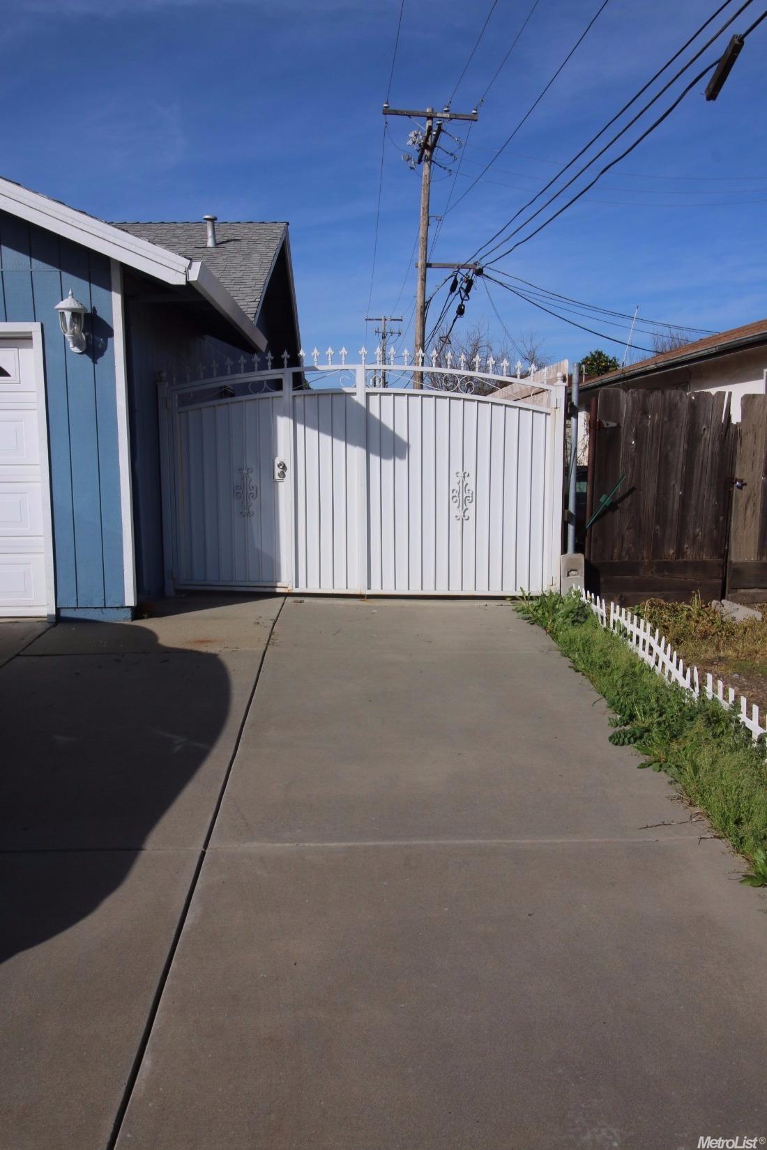 423 Elgin Ave, Lodi, CA 95240 photo 26