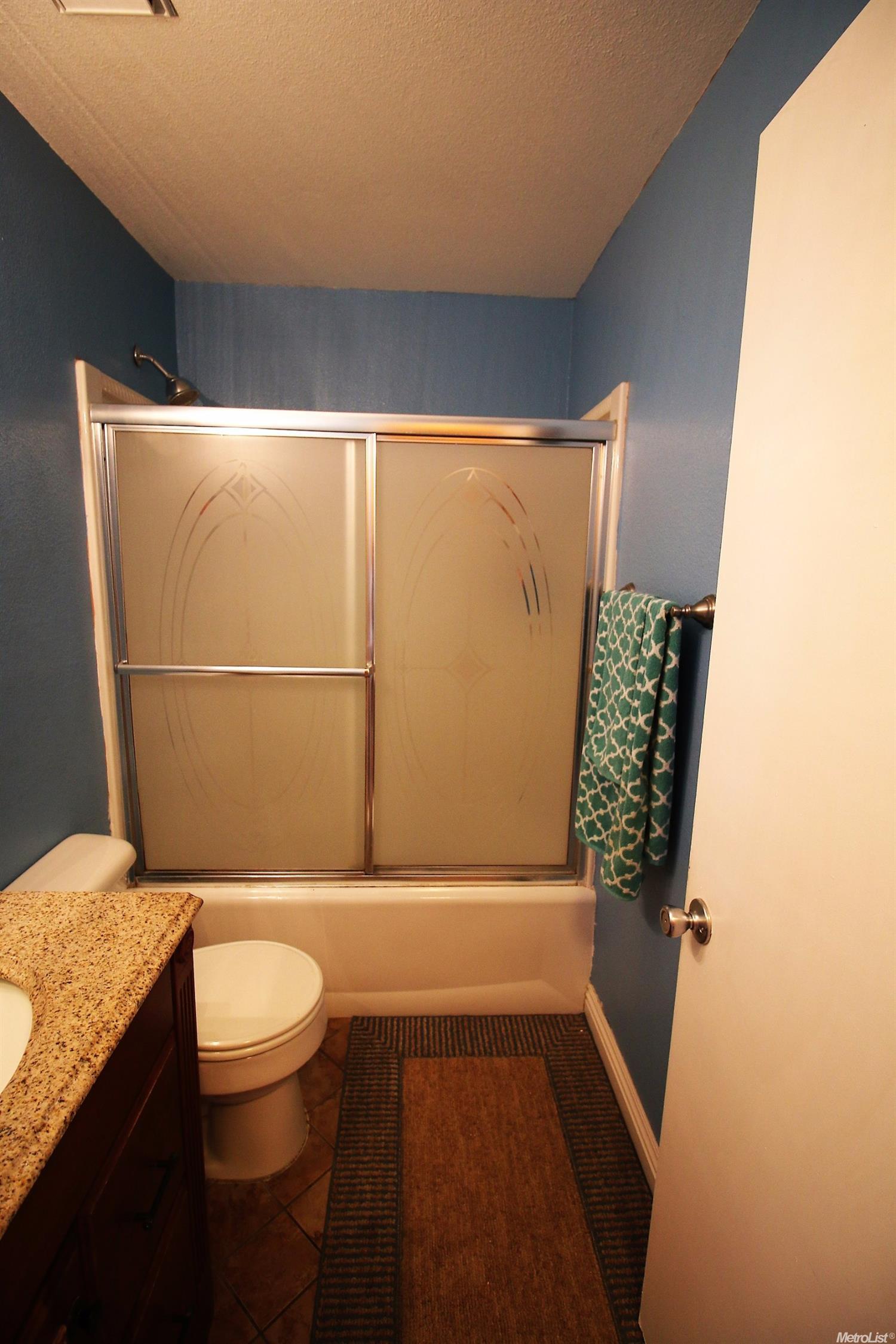 423 Elgin Ave, Lodi, CA 95240 photo 18