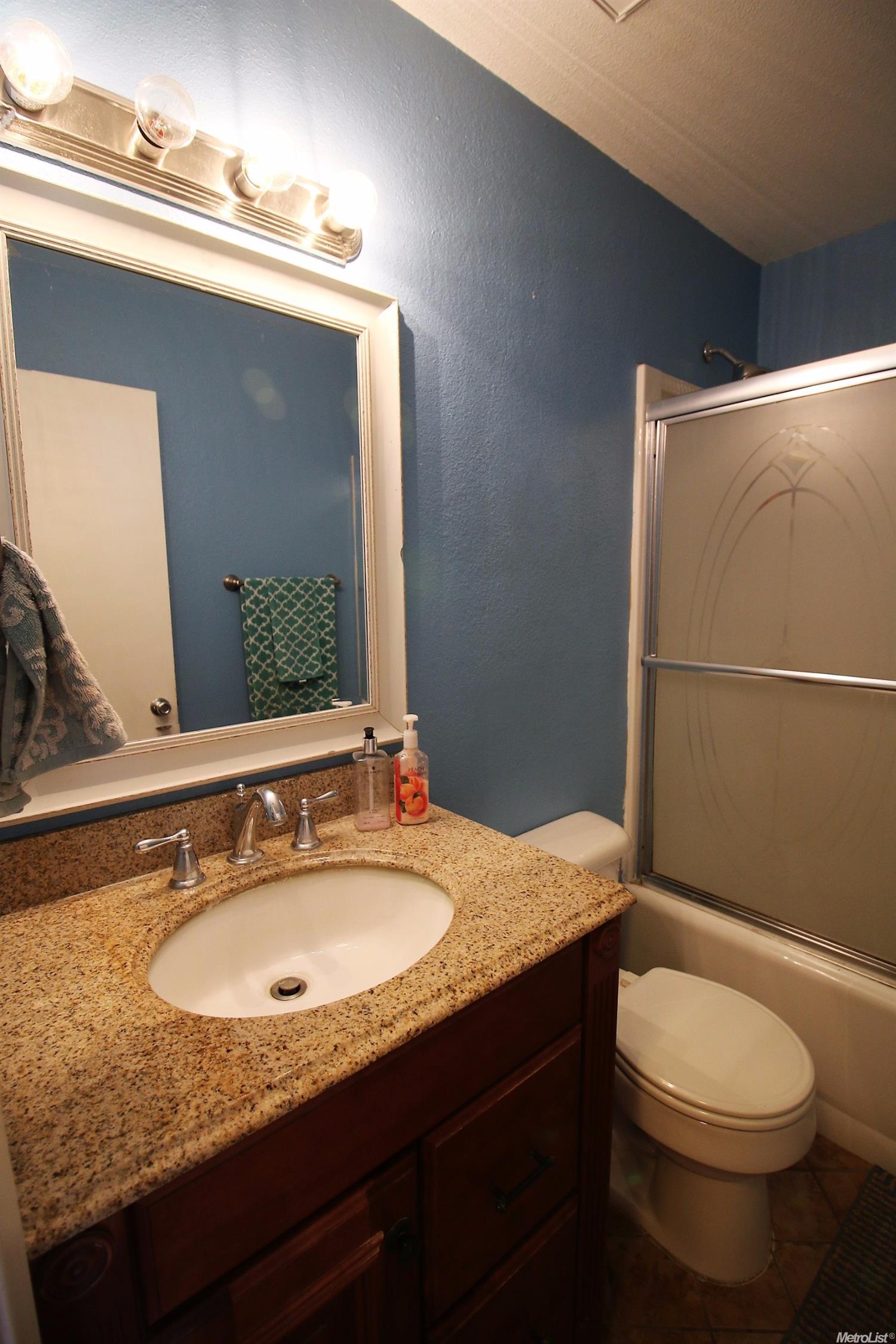 423 Elgin Ave, Lodi, CA 95240 photo 19