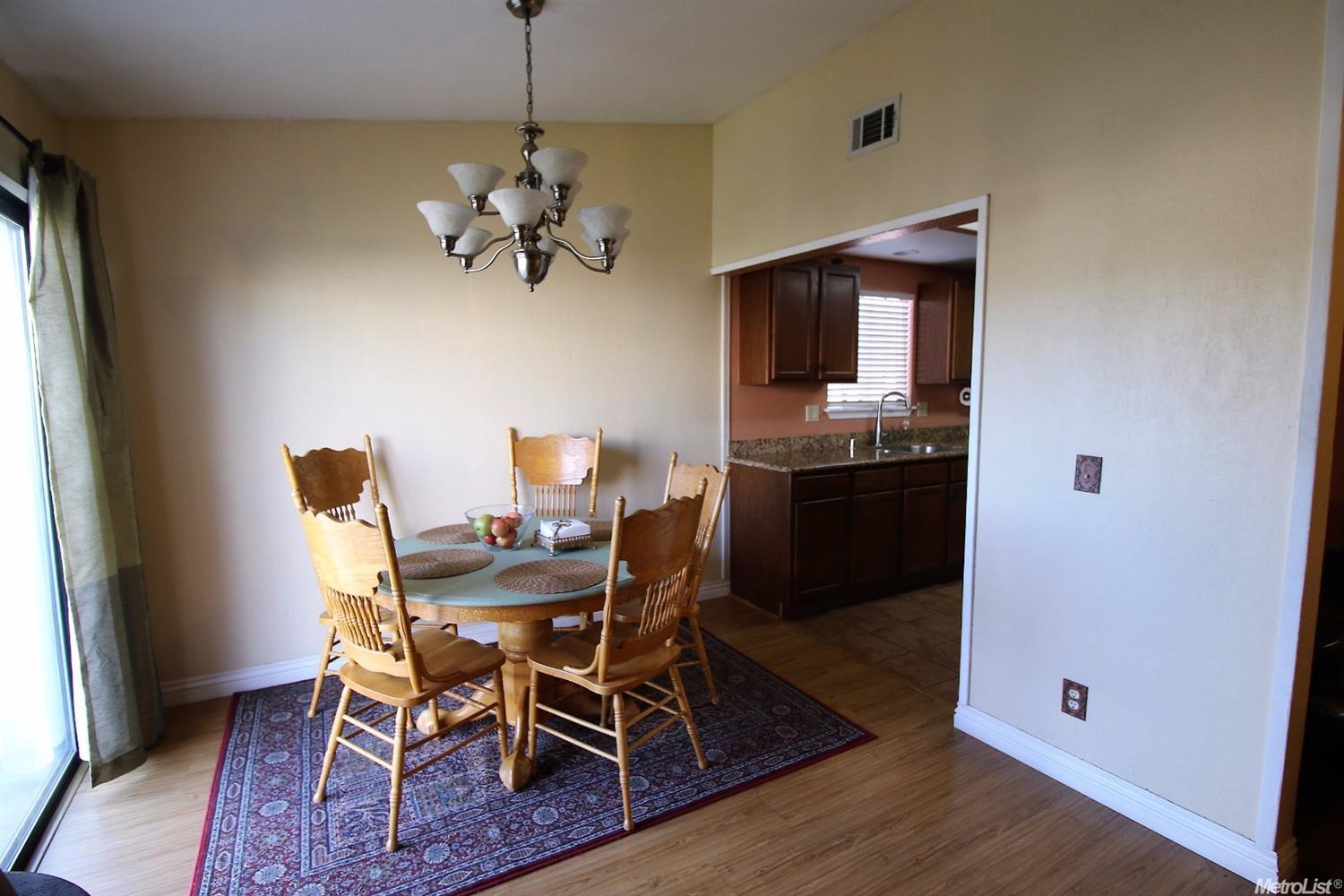 423 Elgin Ave, Lodi, CA 95240 photo 14