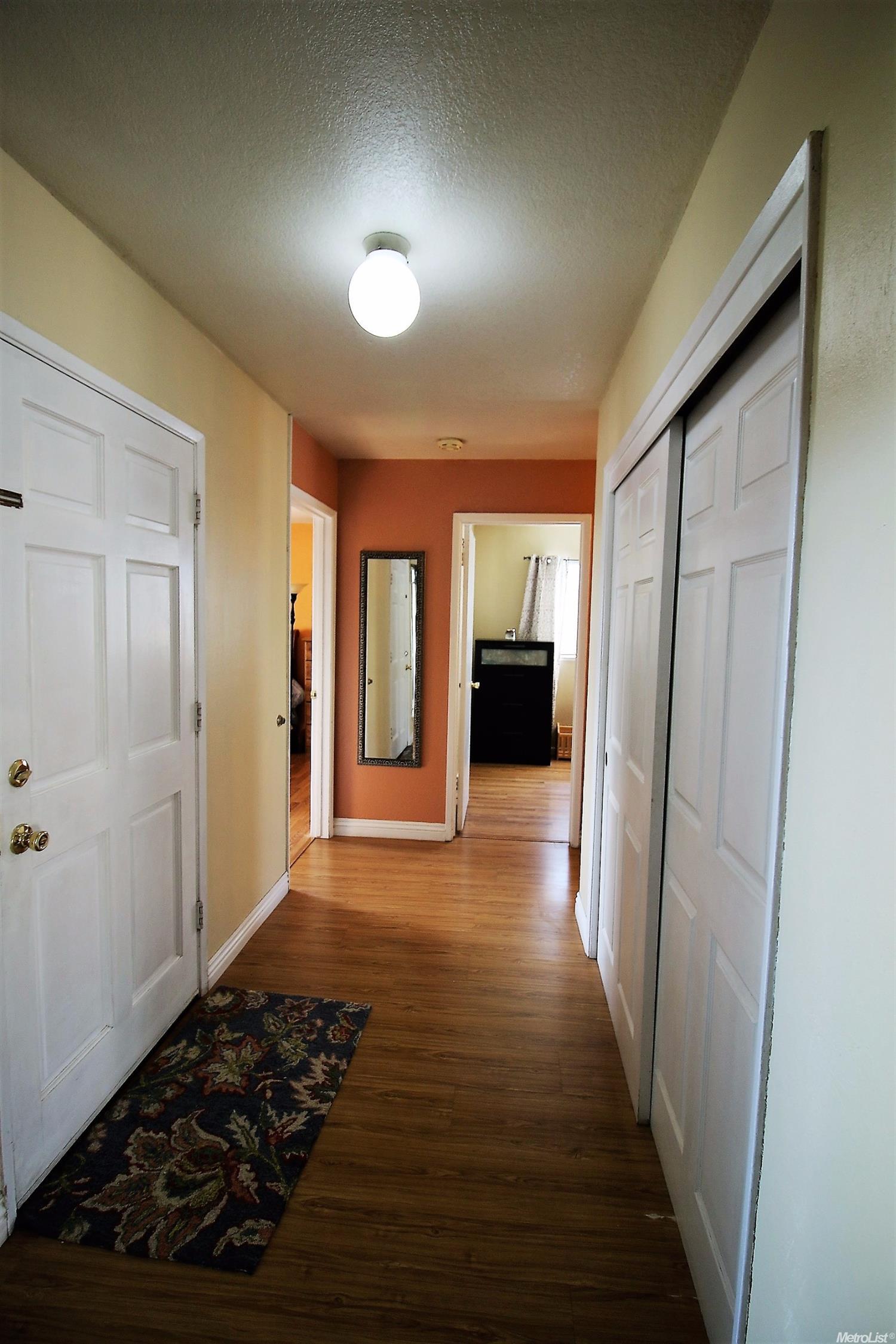 423 Elgin Ave, Lodi, CA 95240 photo 6
