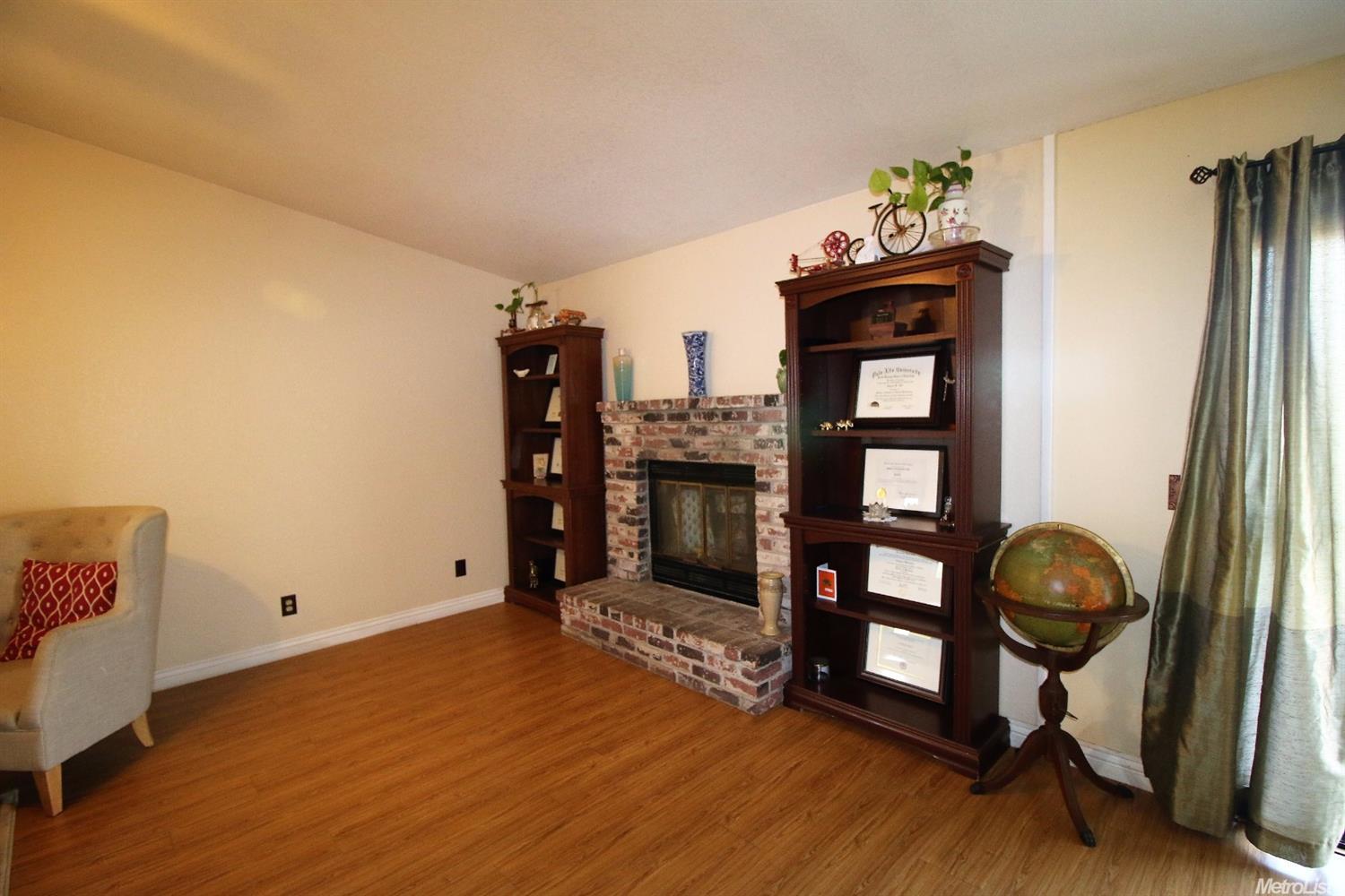 423 Elgin Ave, Lodi, CA 95240 photo 9