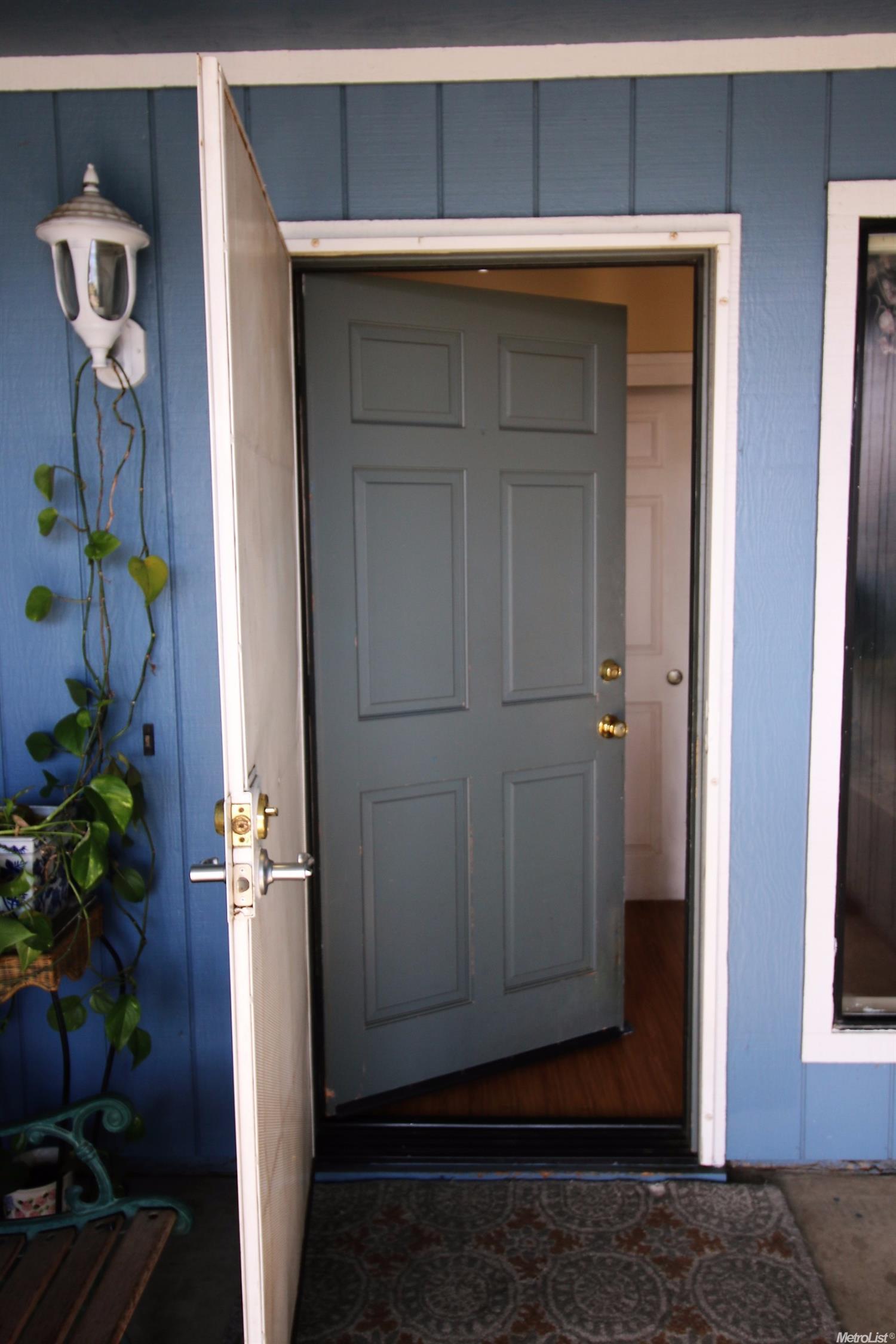 423 Elgin Ave, Lodi, CA 95240 photo 5
