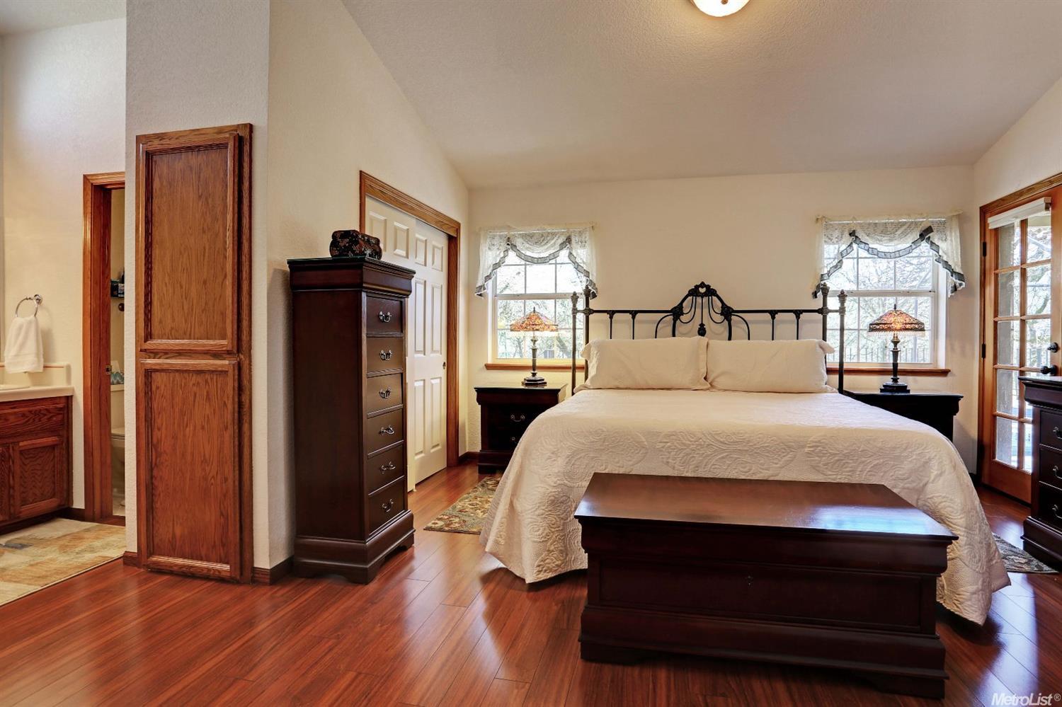 1220 Gold Strike Dr, Placerville, CA 95667 photo 19