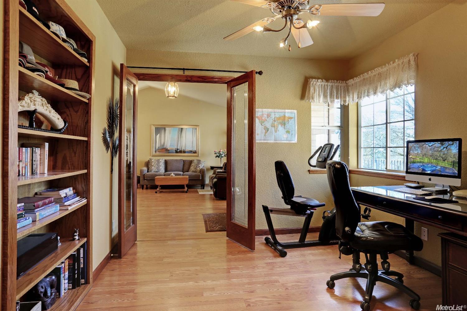 1220 Gold Strike Dr, Placerville, CA 95667 photo 23