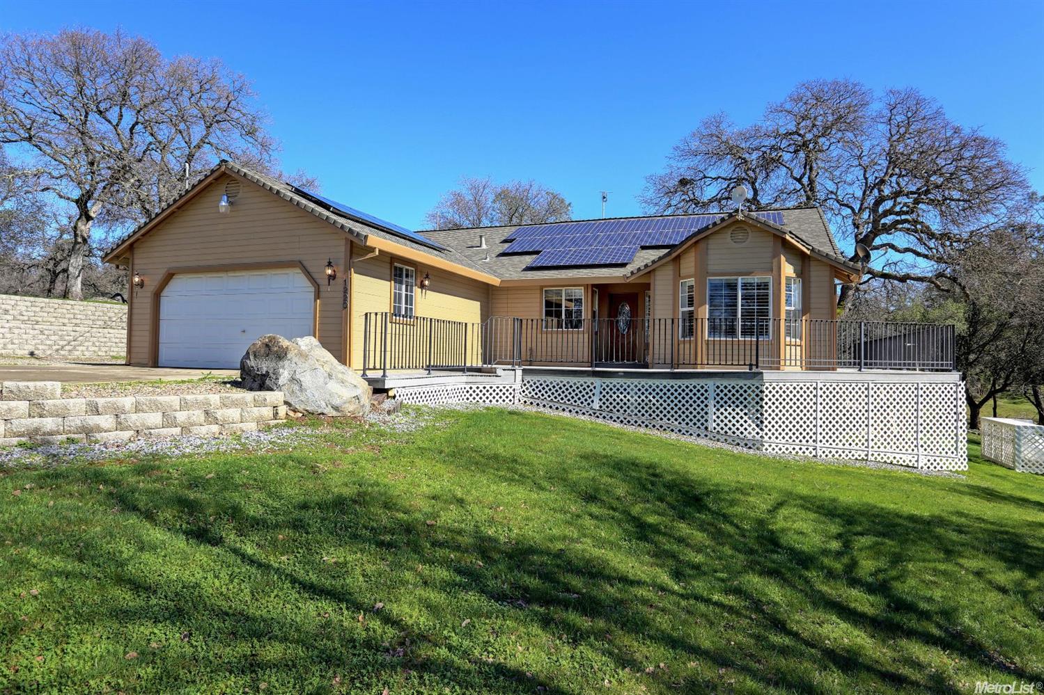 1220 Gold Strike Dr, Placerville, CA 95667 photo 28