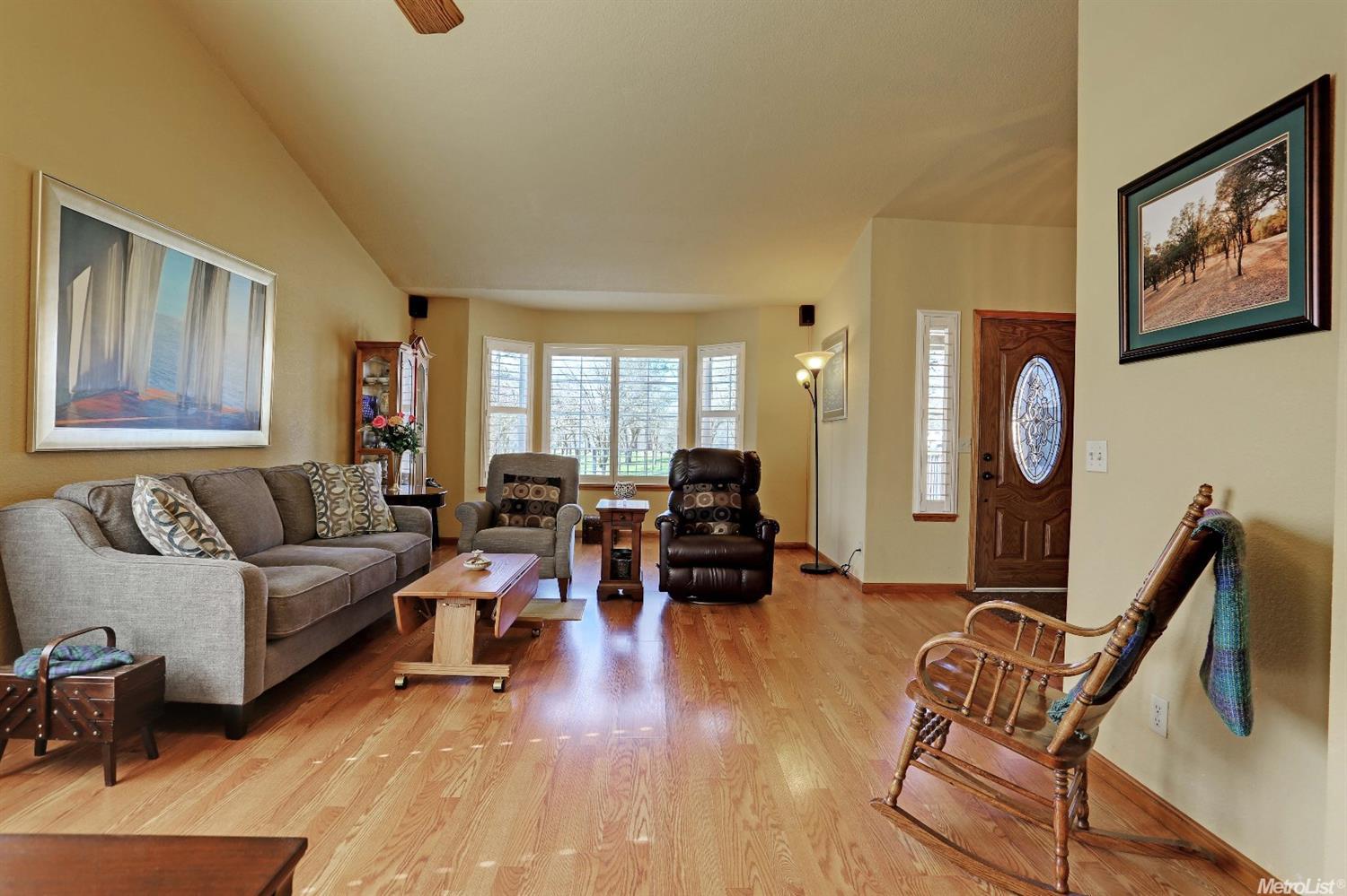 1220 Gold Strike Dr, Placerville, CA 95667 photo 5