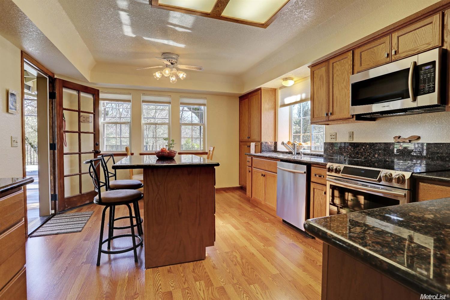1220 Gold Strike Dr, Placerville, CA 95667 photo 9