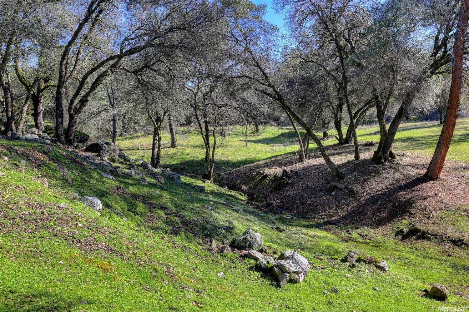1220 Gold Strike Dr, Placerville, CA 95667 photo 18