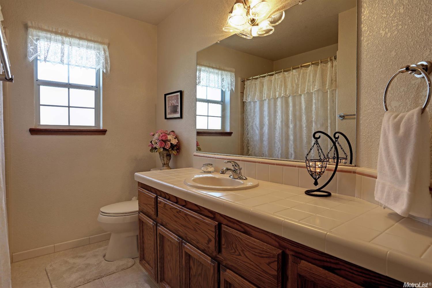 1220 Gold Strike Dr, Placerville, CA 95667 photo 21