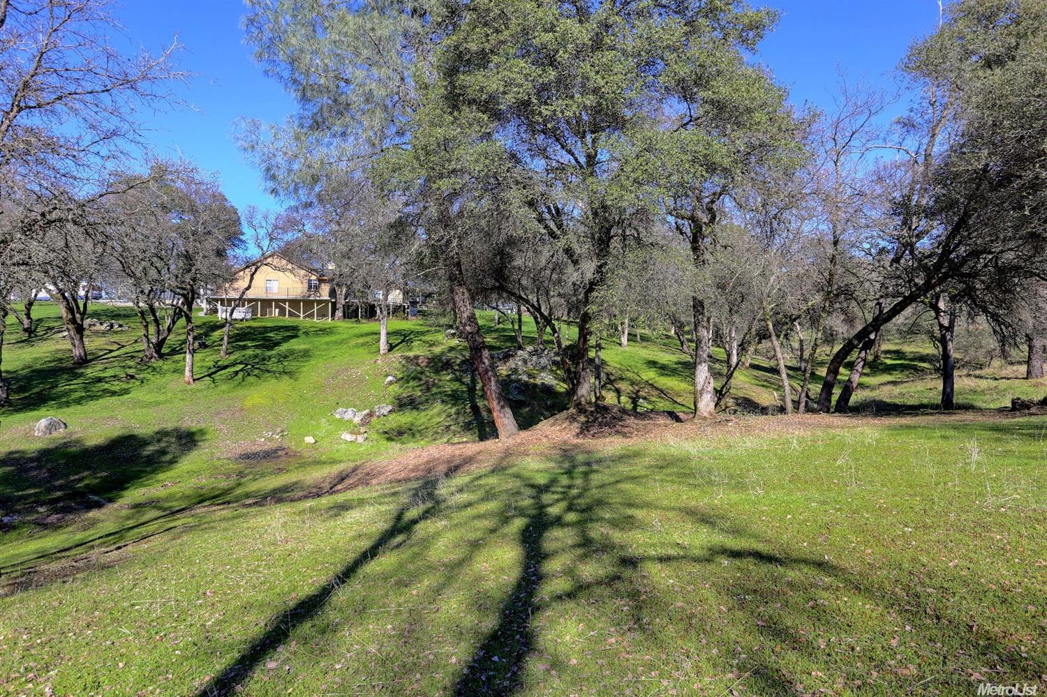 1220 Gold Strike Dr, Placerville, CA 95667 photo 16
