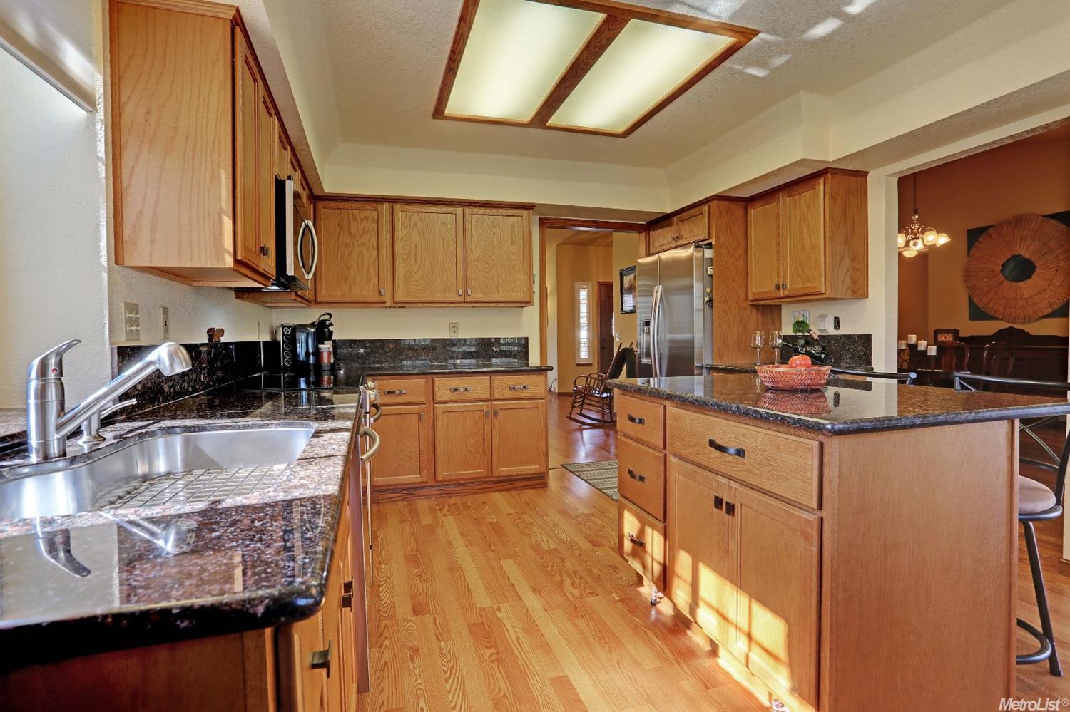 1220 Gold Strike Dr, Placerville, CA 95667 photo 8