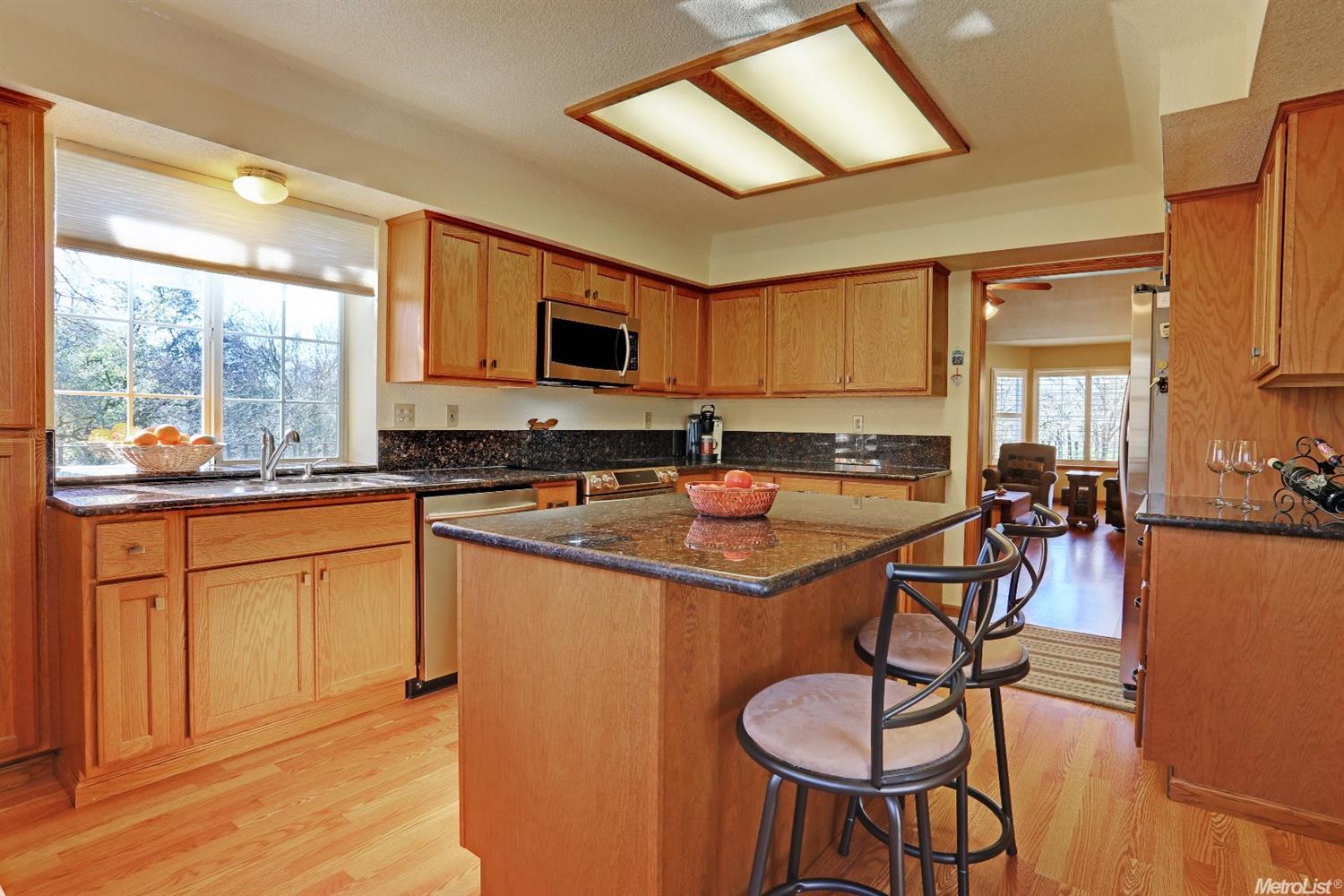 1220 Gold Strike Dr, Placerville, CA 95667 photo 10