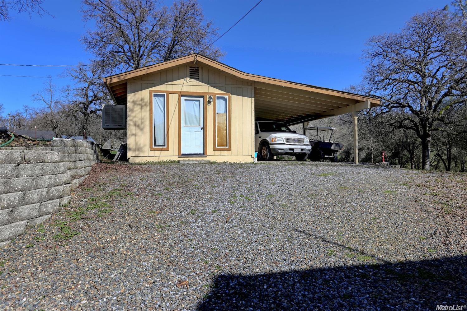 1220 Gold Strike Dr, Placerville, CA 95667 photo 15