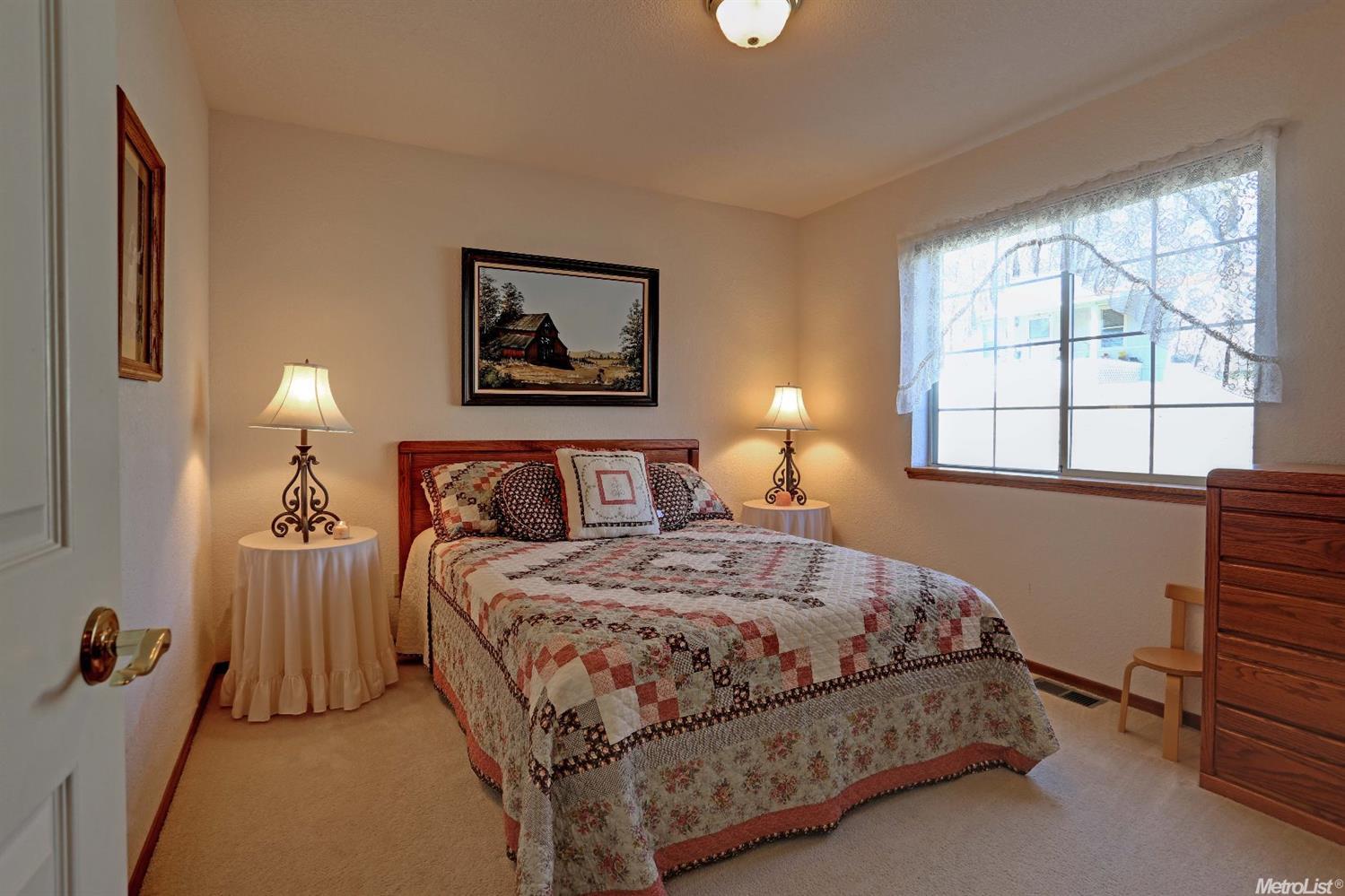 1220 Gold Strike Dr, Placerville, CA 95667 photo 22