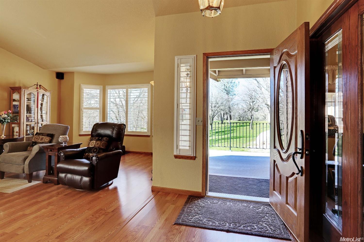 1220 Gold Strike Dr, Placerville, CA 95667 photo 3