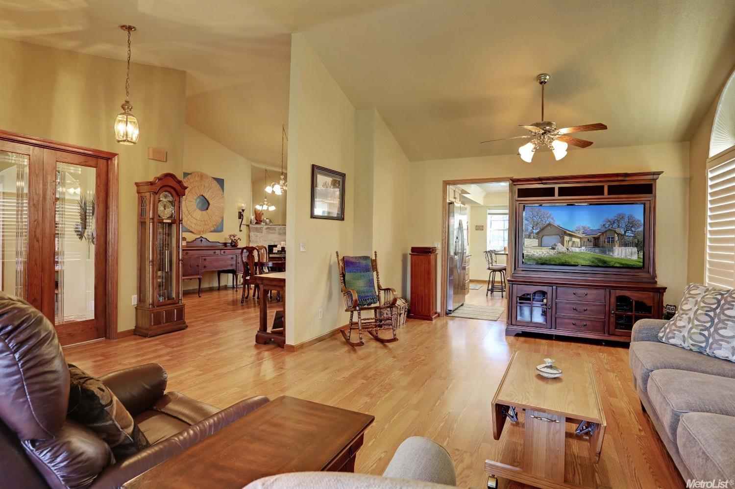 1220 Gold Strike Dr, Placerville, CA 95667 photo 6