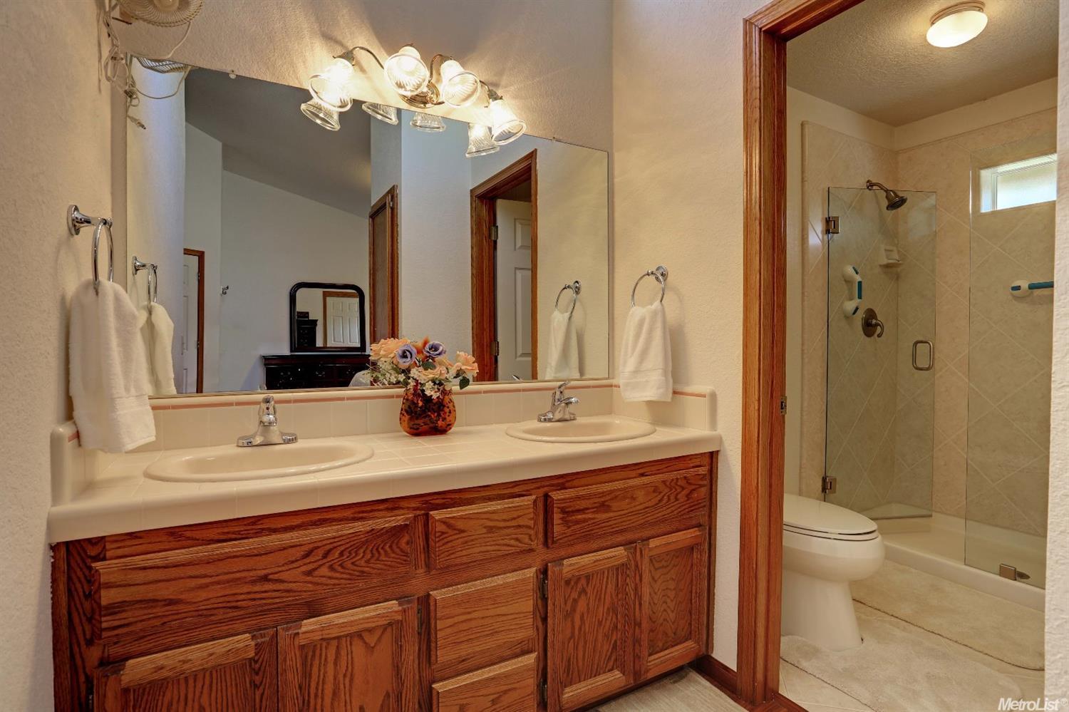 1220 Gold Strike Dr, Placerville, CA 95667 photo 20