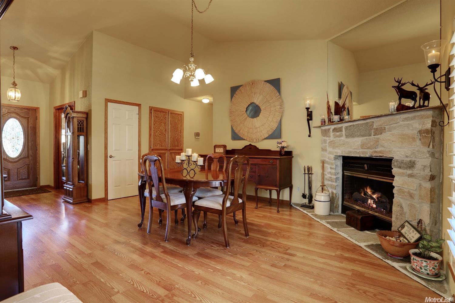 1220 Gold Strike Dr, Placerville, CA 95667 photo 7