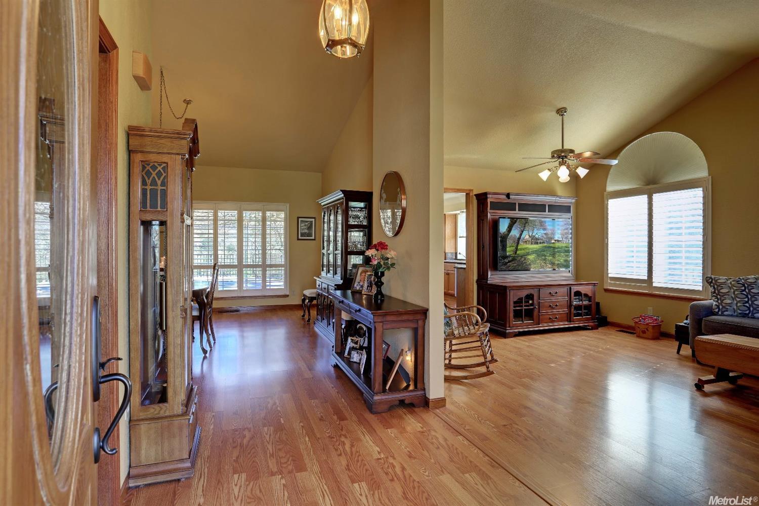 1220 Gold Strike Dr, Placerville, CA 95667 photo 4