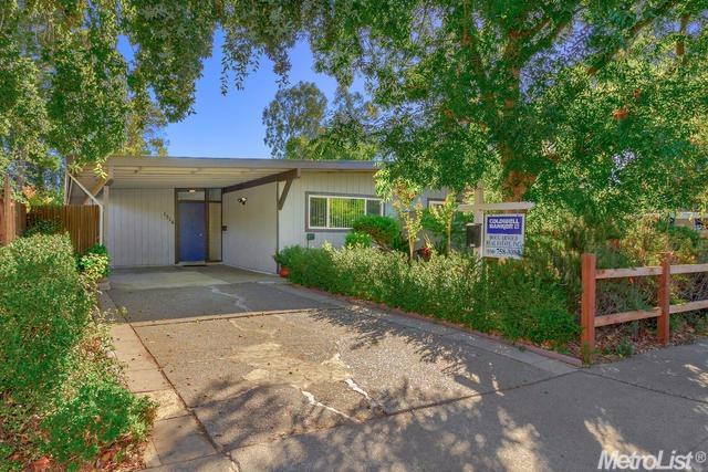 1514 Anderson Rd, Davis, CA 95616 photo 1