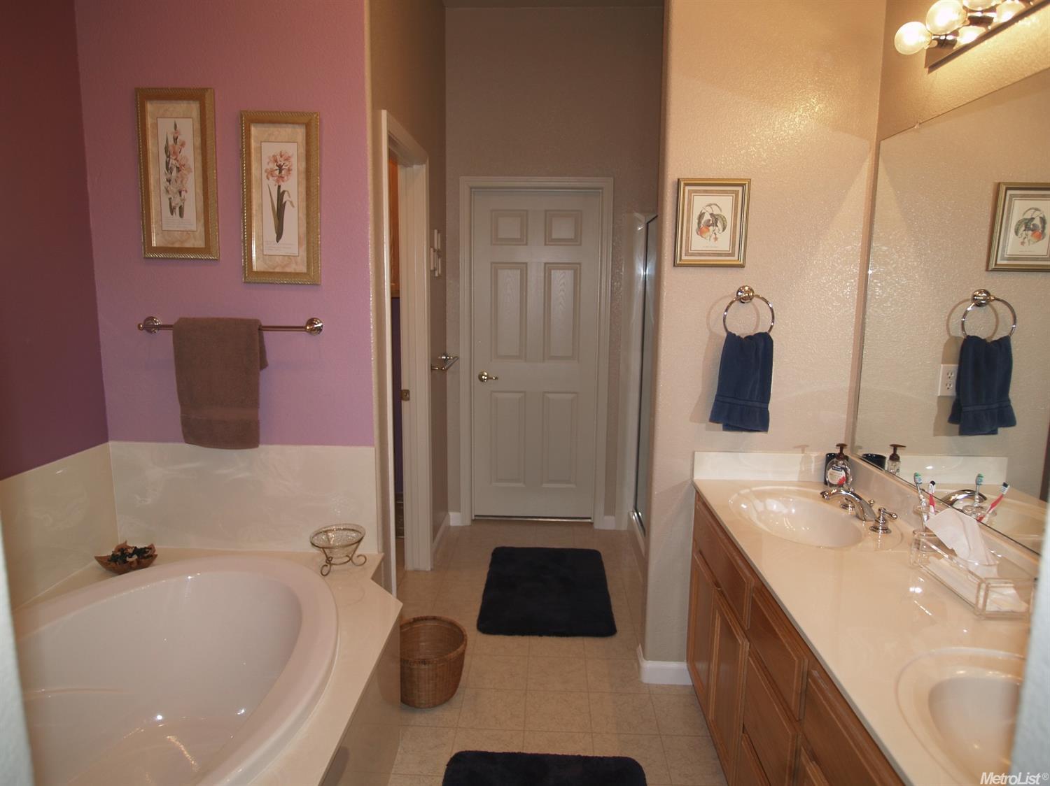 1632 Windy Cove Ln, Ripon, CA 95366 photo 18