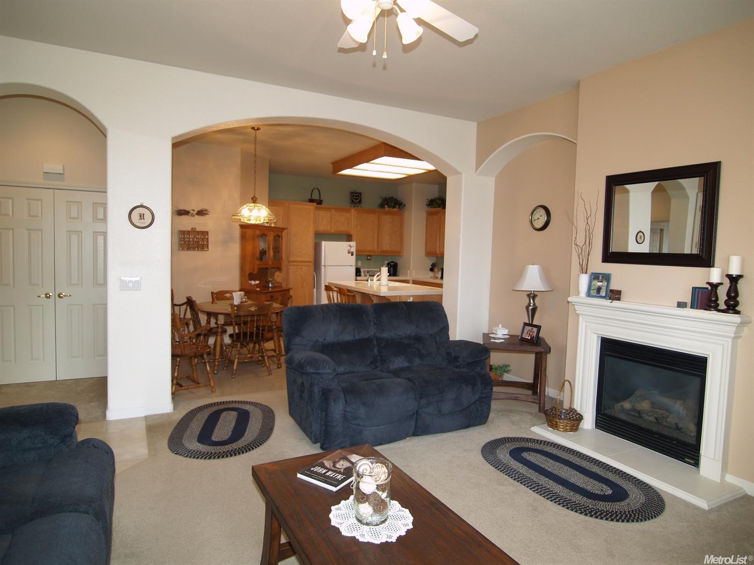1632 Windy Cove Ln, Ripon, CA 95366 photo 7