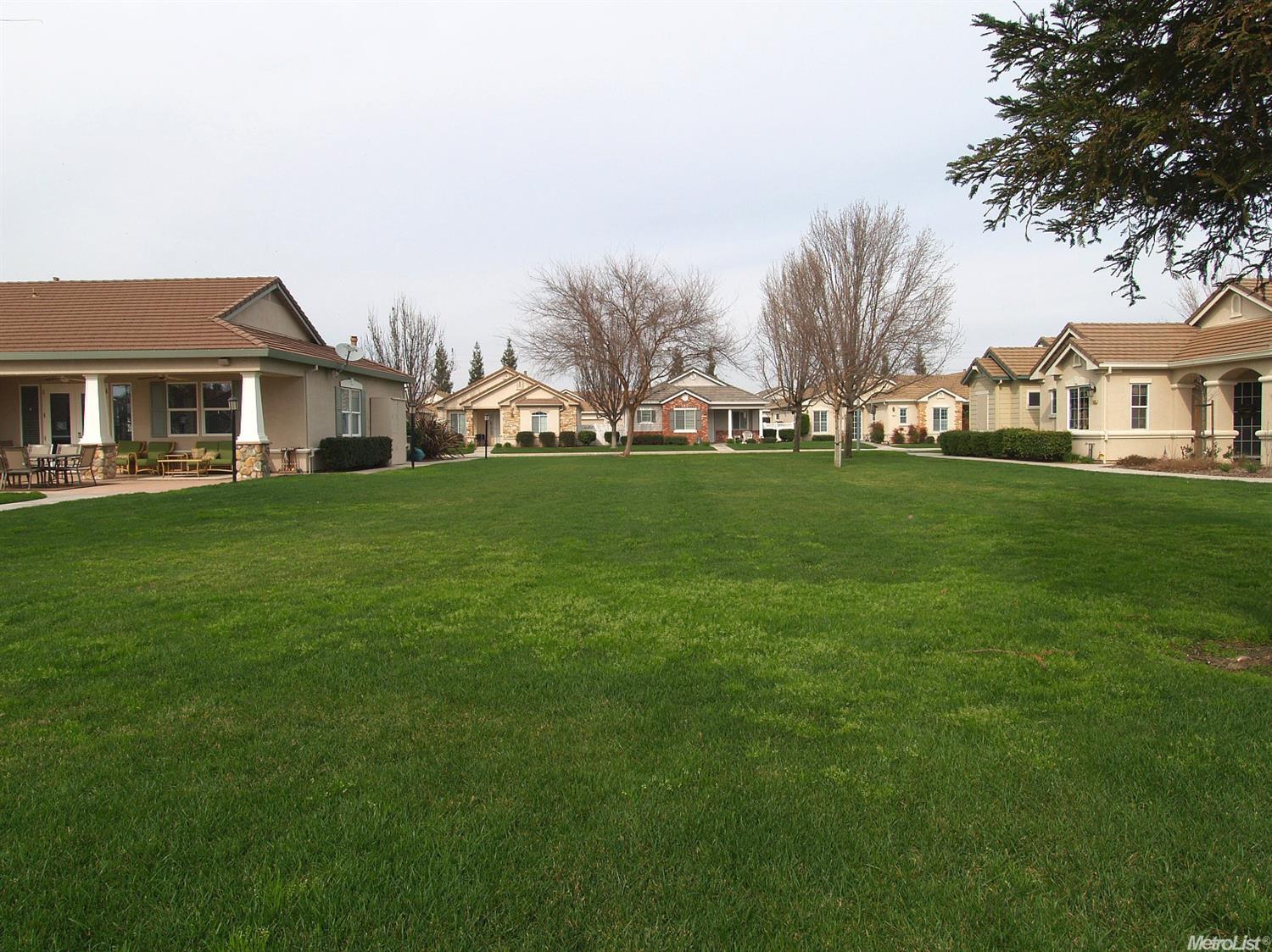 1632 Windy Cove Ln, Ripon, CA 95366 photo 26