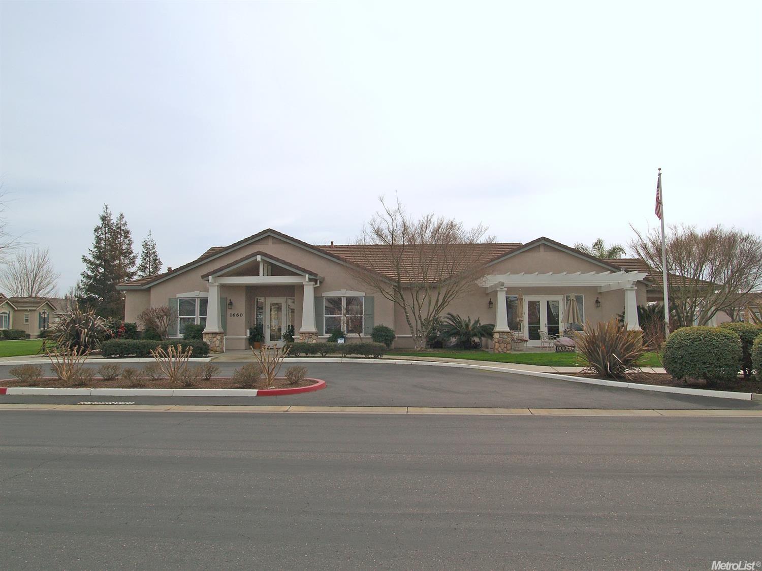 1632 Windy Cove Ln, Ripon, CA 95366 photo 27