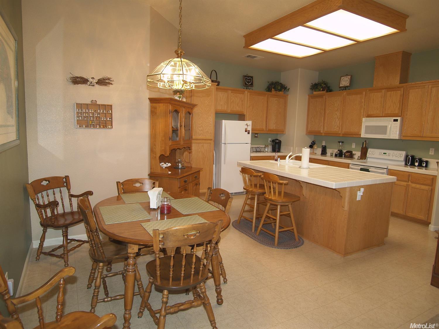 1632 Windy Cove Ln, Ripon, CA 95366 photo 8