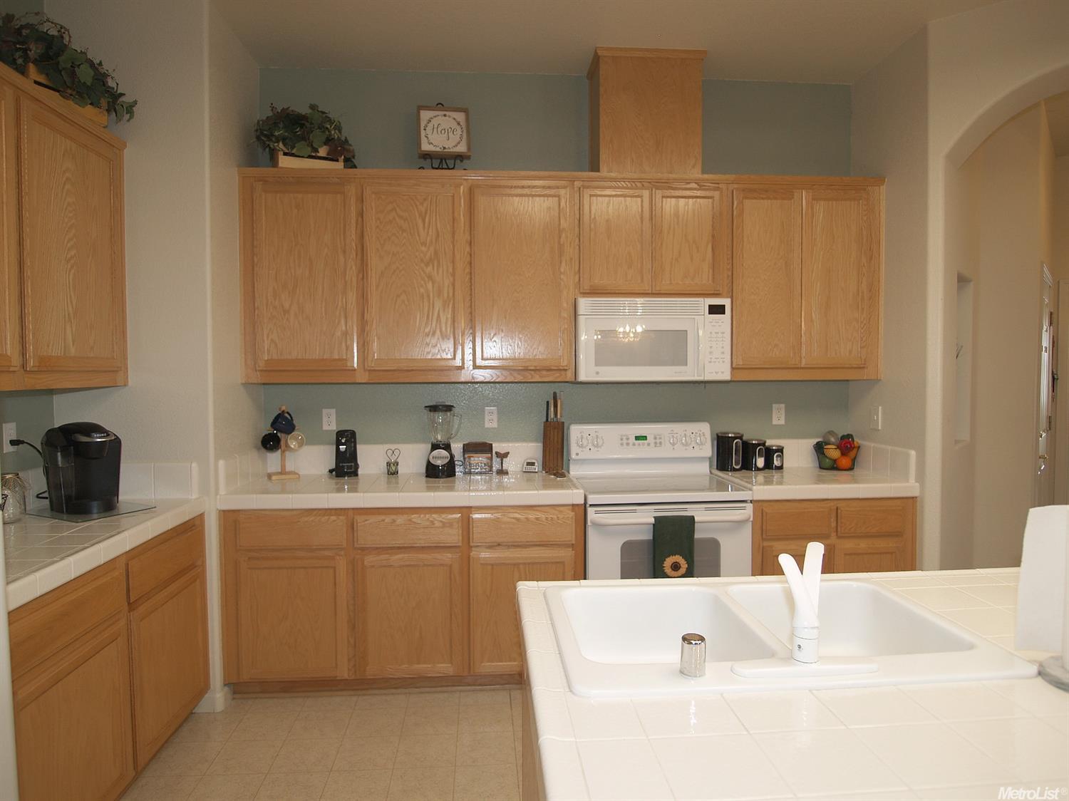 1632 Windy Cove Ln, Ripon, CA 95366 photo 11