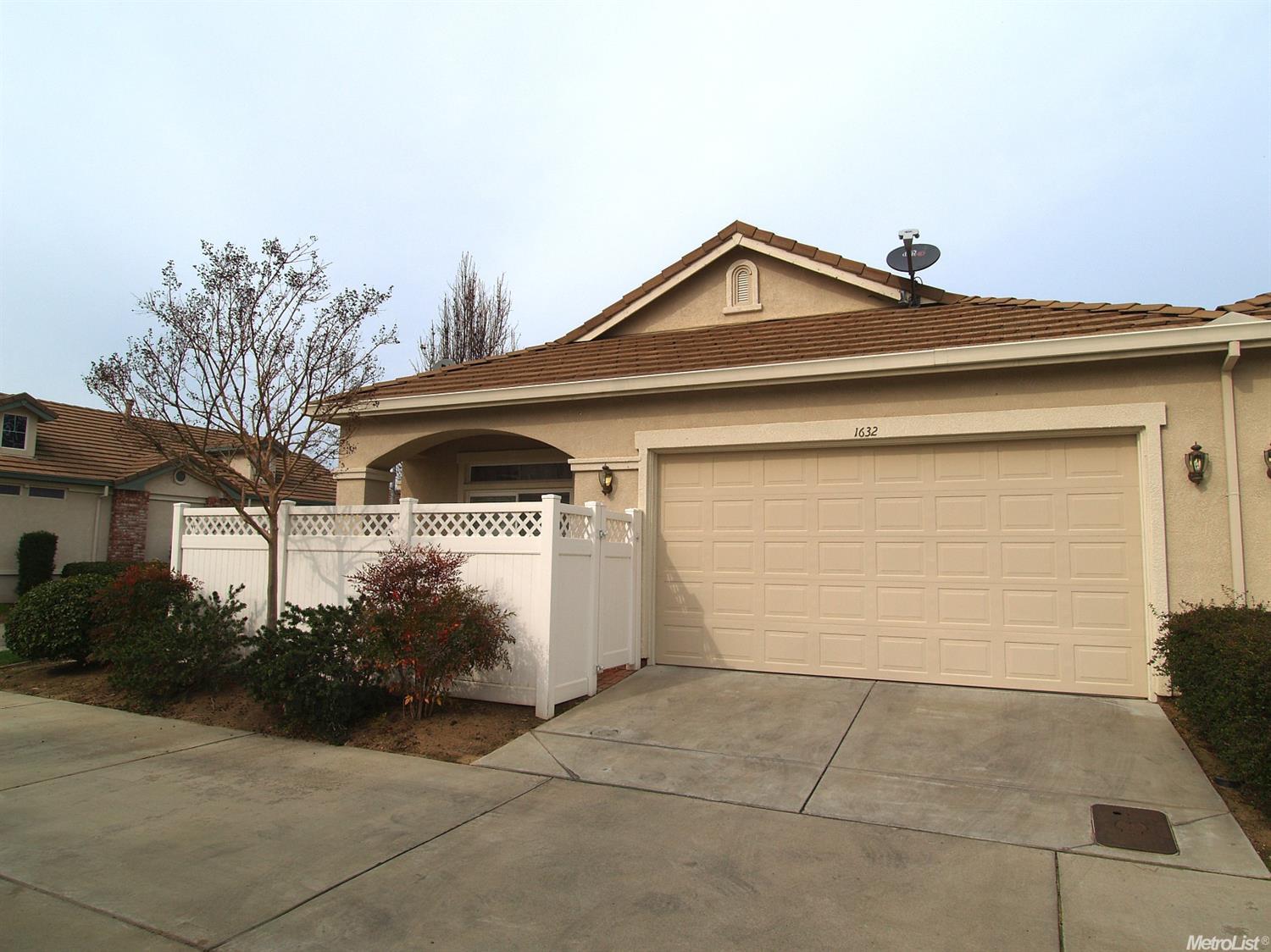 1632 Windy Cove Ln, Ripon, CA 95366 photo 24
