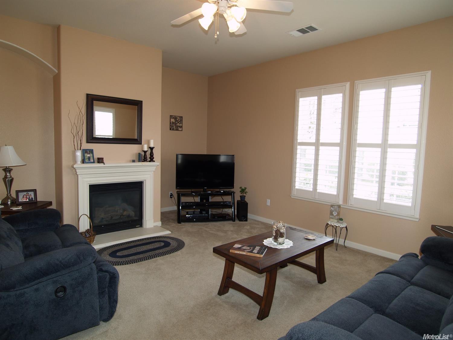 1632 Windy Cove Ln, Ripon, CA 95366 photo 5