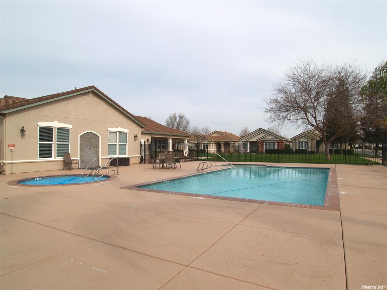 1632 Windy Cove Ln, Ripon, CA 95366 photo 29
